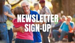 Sign up to receive the Vermilion Parish Newsletter